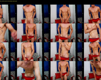 metatron_muscle