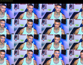 michell_arthus