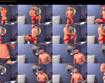 mikejhonson_1