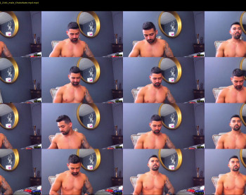 mikejhonson_1