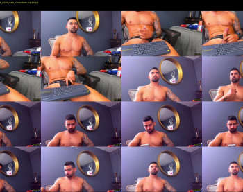 mikejhonson_1