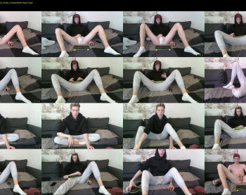 mikewate