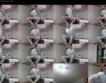 mikewate