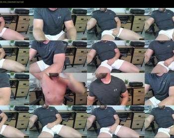 mister_dilf