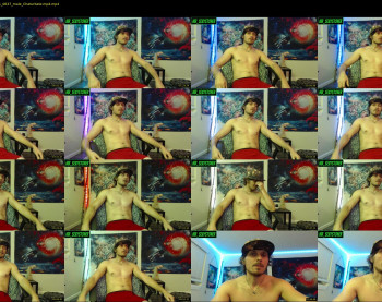 mr_sexystoner