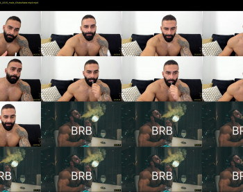 musclesmaster