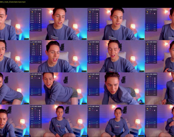 noah_angel_