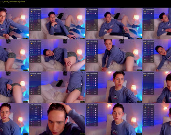 noah_angel_