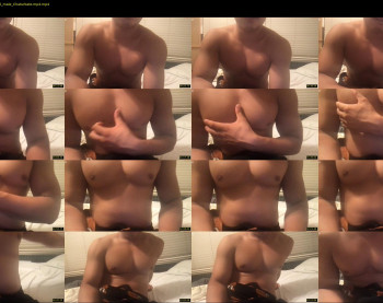 ojewls93
