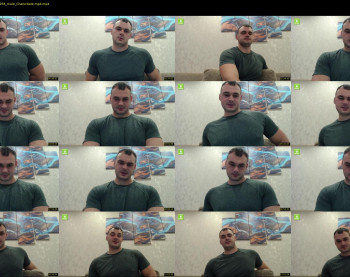 oleg_savin_