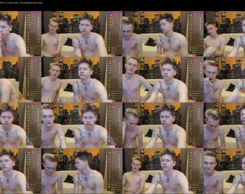 oliver_and_thomas