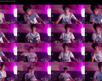 oliverrgroove