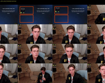 oscar_phoenix