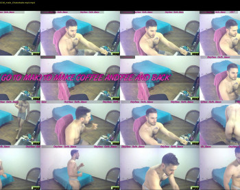 osito_blanco