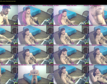 osito_blanco