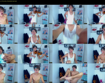 perlman_gigolo