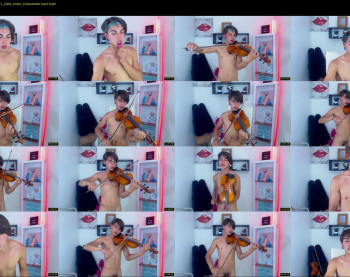 perlman_gigolo