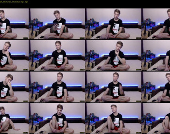 potato_cum_love