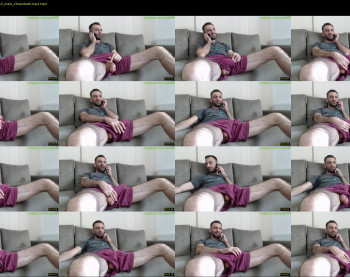 prince_89