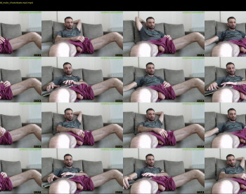 prince_89