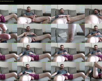 prince_89
