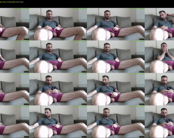 prince_89