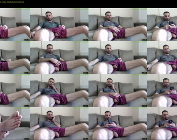 prince_89