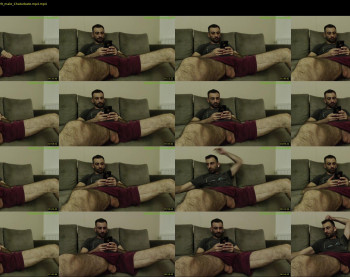 prince_89