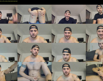 randomdude5150