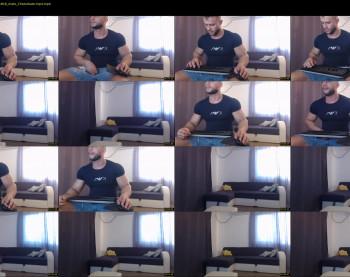 rickymiami1