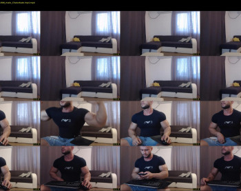 rickymiami1