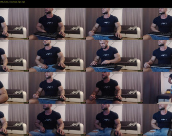 rickymiami1