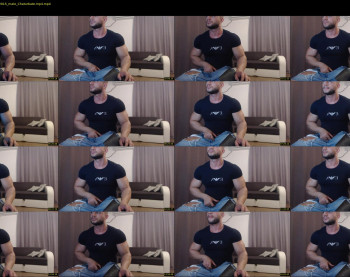 rickymiami1