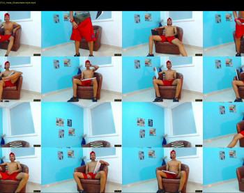 robert_kingg