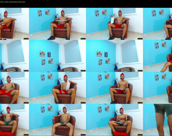 robert_kingg