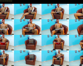 robert_kingg