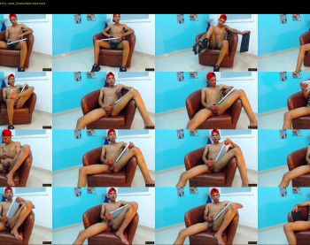 robert_kingg
