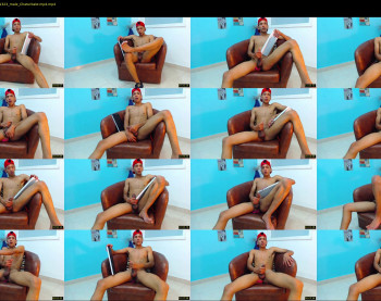 robert_kingg