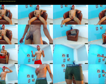 robert_kingg