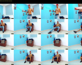 robert_kingg