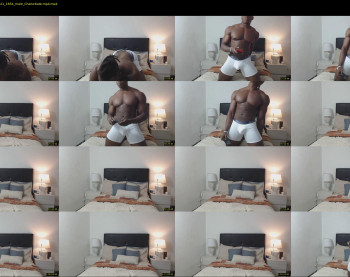 rogger_physique