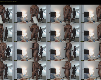rogger_physique
