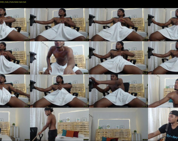 ronnydark19
