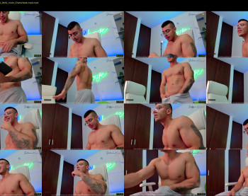 salomon_king_