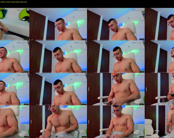 salomon_king_
