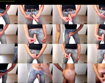 sexpiercing