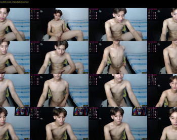 sexual_desire69