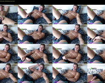 sexystbboy