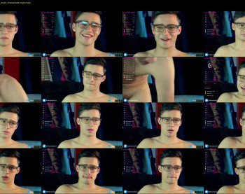 smilexb