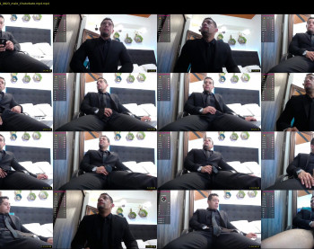 spartacus_cam